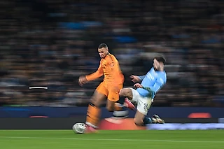 «Реал» против «Сити», «Ливерпуль» в Милане, «ПСЖ» с Сафоновым – в гостях у «Атлетика». Что ждать в 6-м туре ЛЧ