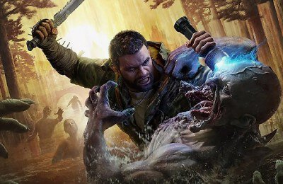 Прохождения, Гайды, Dying Light: The Beast