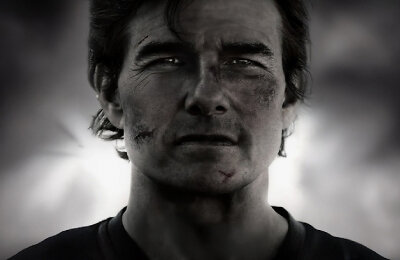 Миссия невыполнима, Миссия невыполнима 8, Фильмы, Том Круз