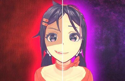 Хорроры, MiSide