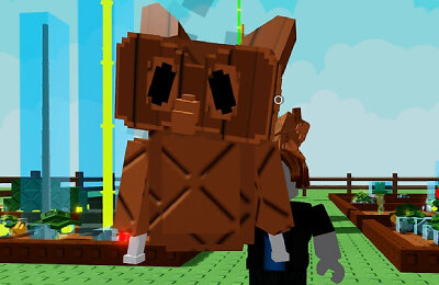 Roblox, Прохождения, Grow a Garden, Гайды