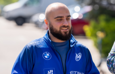 PGL Wallachia, Кертис «Aui_2000» Лин, Канишка Сэм «BuLba» Сосэйл, Куро «KuroKy» Салехи Тахасоми, Самуэль «Boxi» Сван, PGL, Владимир «No[o]ne» Миненко, Чжан «Faith_bian» Жуйда