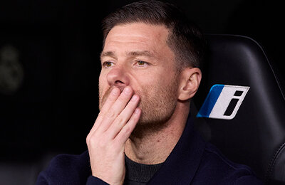 Энцо Мареска, Ла Лига, Лига чемпионов УЕФА, Манчестер Юнайтед, Челси, Рубен Аморим, премьер-лига Англия, Алекс Фергюсон, Реал Мадрид, Микель Артета, Арсенал, Хаби Алонсо, Арсен Венгер, Пеп Гвардиола, Манчестер Сити, Юрген Клопп, Ливерпуль