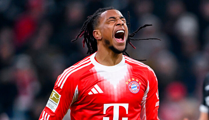 Фото публикации