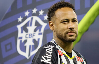 Неймара ждут в МЛС: провели переговоры, но еще не освободили место