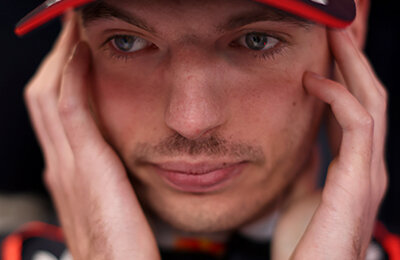 почитать, Макс Ферстаппен, Гран-при Испании, Формула-1, техника, Макларен, Ред Булл