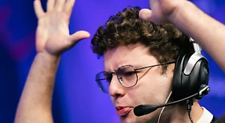 Вспомни ники игроков, которые прервали винстрик Vitality