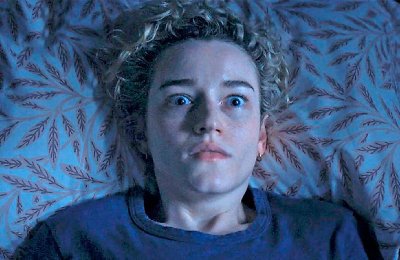 Джош Бролин, Орудия, Фильмы, Джулия Гарнер