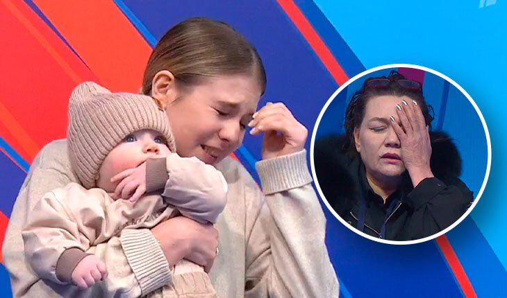 Николай Угожаев, Артур Даниелян, Владислав Дикиджи, Марк Кондратюк, Андрей Мозалев, Матвей Ветлугин, сборная России, Глеб Лутфуллин, Серия Гран-при России, Петр Гуменник, Макар Игнатов, Евгений Семененко, мужское катание, Григорий Федоров, Вероника Дайнеко