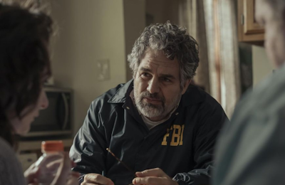 Календарь выхода кино и сериалов, Задание, Сериалы, Трейлеры фильмов