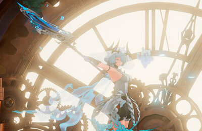 Duet Night Abyss, Гайды