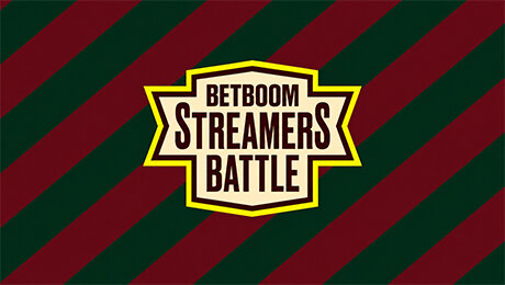 LAN-финал и 4 миллиона призовых: все о BETBOOM Streamers Battle Dota 15