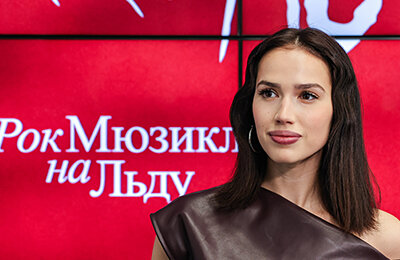 Будет ли солд-аут на шоу Загитовой? Продажи резко ускорились – билеты скупают секторами