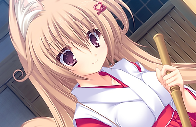 Кот и дракон, Аниме, Трейлеры фильмов, Сериалы