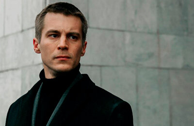 11 свежих российских сериалов про маньяков и серийных убийц