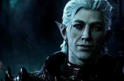 Прохождения, Baldur's Gate 3, Гайды