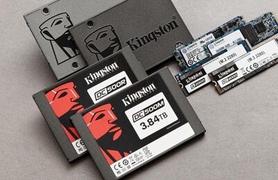 Windows 11, Гайды