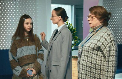 Российские сериалы, Трейлеры фильмов, Олдскул, Календарь выхода кино и сериалов, Сериалы