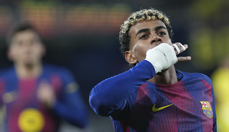 Фото публикации