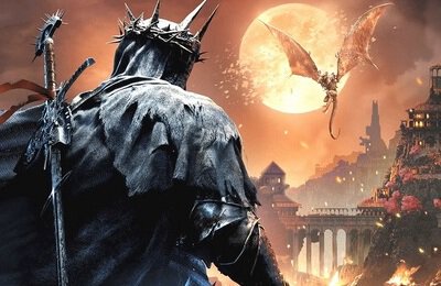 Lords of the Fallen, Гайды, CI Games, Lords of the Fallen 2