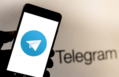 Telegram, Гайды