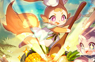 Гайды, Honkai: Star Rail