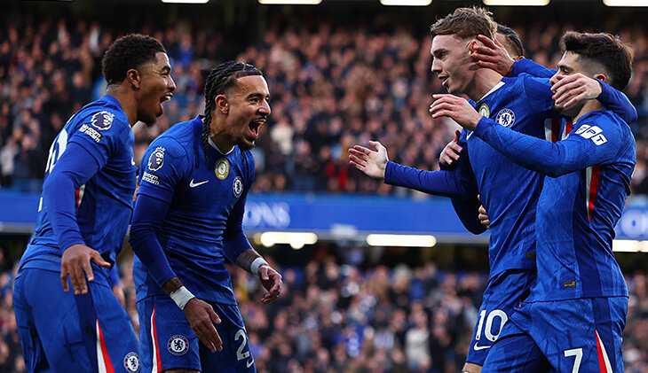 Фото публикации