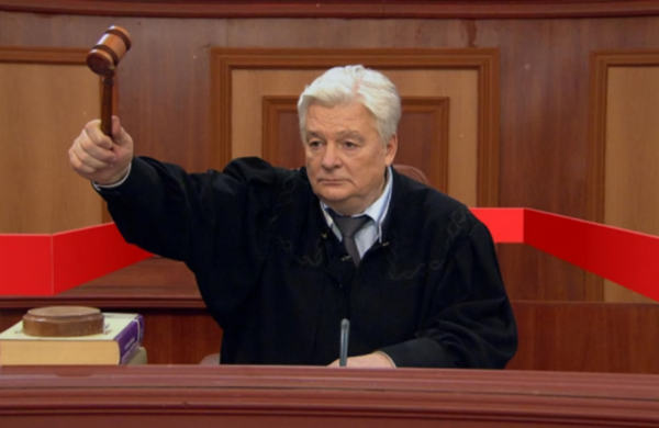 NAVI Junior, Баги в Dota 2, ESL, ESL One Raleigh