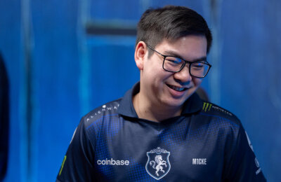 Ставки на Dota 2, Ставки на киберспорт, Dota