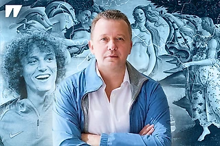 «Пафос» миллиардера Ломакина в ЛЧ: зарплаты, стиль, секреты