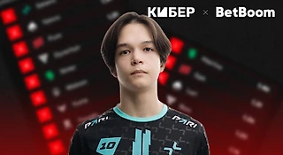 Рейтинг DreamLeague S25: Satanic – лучший игрок турнира, Spirit в топе