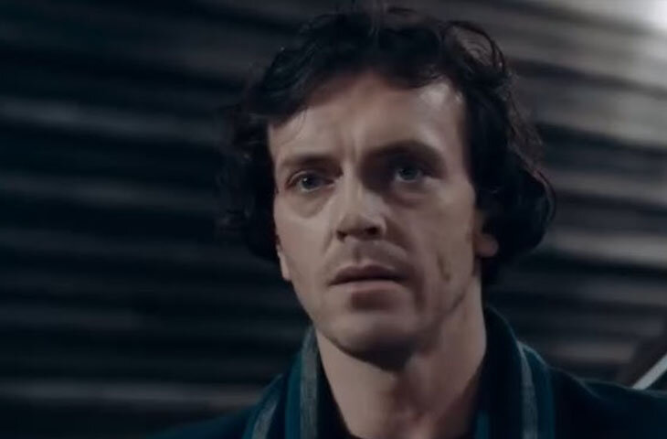 кино, Фильмы