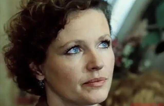 Джентльмены удачи, Фильмы