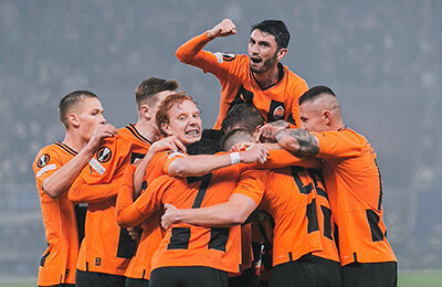 Ставки на спорт, Лига Европы УЕФА, Ставки на сегодня, Лига конференций УЕФА, Ставки на футбол