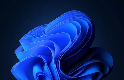 Windows 11, Microsoft