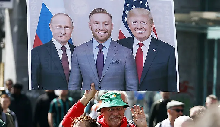 media