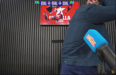 возможные трансферы, Барселона, Jijantes FC, Жозеп Бартомеу, Кингс Лига, Прокоп, трансферы, Ла Лига, мировой медиафутбол, Жоан Лапорта