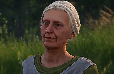 Kingdom Come Deliverance 2, Прохождения