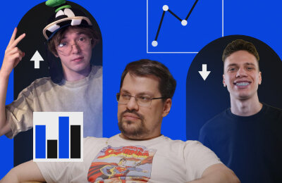 Ставки на киберспорт, Евгений «Aunkere» Карьят, Артем «ct0m» Максимов, Алексей «OverDrive» Бирюков, Александр «Zoner» Богатырев, Ставки на CS 2, Дмитрий «hooch» Богданов