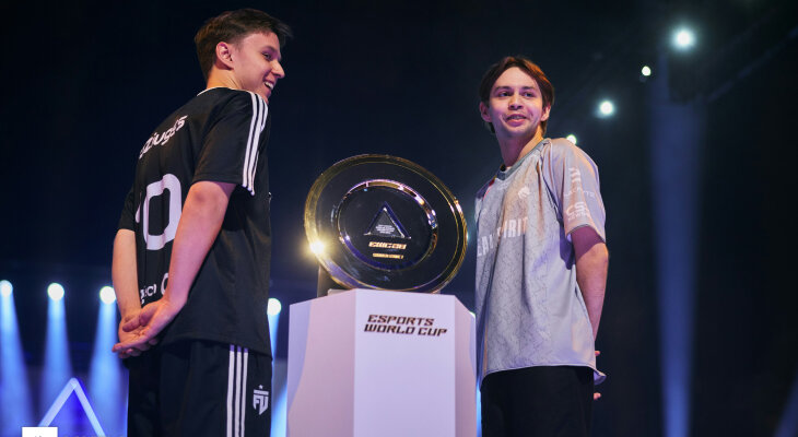 Ставки на киберспорт, Parivision, Ставки на CS 2, Team Vitality, NAVI, Furia, Falcons, GamerLegion, Team Spirit, Astralis, FUT