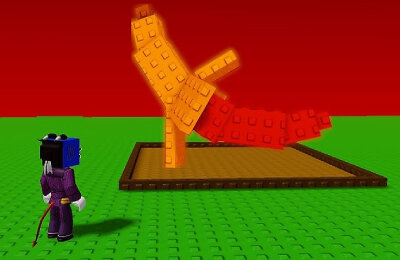 Прохождения, Roblox, Grow a Garden, Гайды