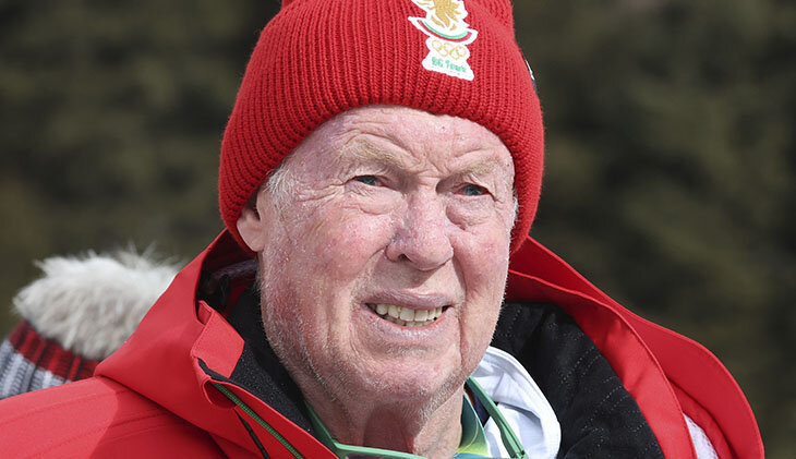 Вольфганг Пихлер, Лора Христова, Олимпиада-2026, сборная Болгарии жен