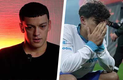 Winline Медиалига, БроукБойз, Алишер Рахимов, Игорь Звездин