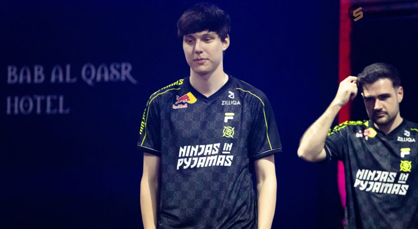 Aurora, Ninjas in Pyjamas, The Mongolz, Team Spirit, Прогнозы на CS, Ставки на CS 2, PGL Astana, Counter-Strike 2