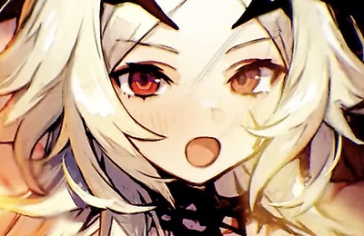 Аниме, Трейлеры фильмов, Сериалы, Приговоренный быть героем: Тюремные записи девять тысяч четвертого штрафного отряда героев