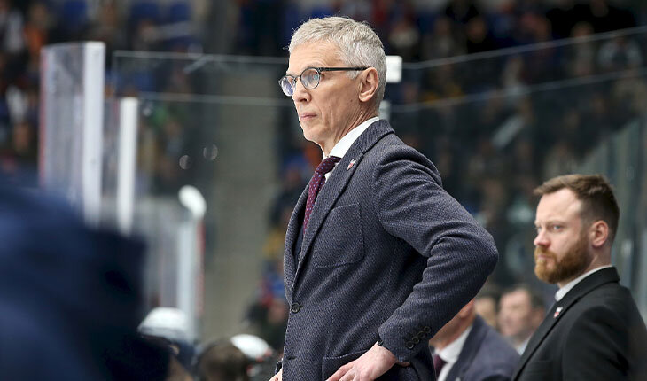 Миронов в «Спартак», Коршков – в «Ак Барс», в «Торпедо» меняется управление. Итоги первого дня переходов в КХЛ