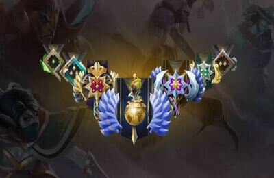MMR