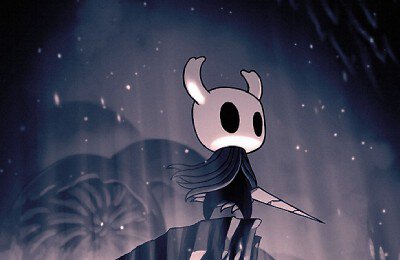Гайды, Hollow Knight, Прохождения
