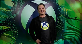 Что показали на презентации Xbox: Call of Duty: Black Ops 7, The Outer Worlds 2, ремейк Persona 4