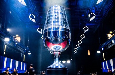 G2 Esports, Faze Clan, Team Vitality, Virtus.pro, Astralis, Complexity, Team Liquid, IEM Cologne, Team Spirit, MOUZ, Pain Gaming, The Mongolz, Furia, Falcons Esport, NAVI